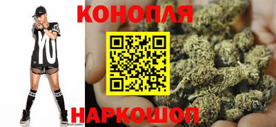 mdpv Ивантеевка