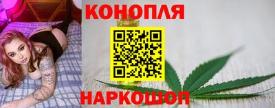 первитин Ижевск