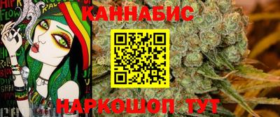 mdpv Ивантеевка
