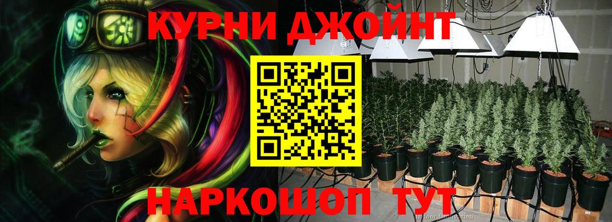 Бошки Шишки White Widow  Конопля тримм  Кропоткин  МАРИХУАНА семена  Вход с VPN 